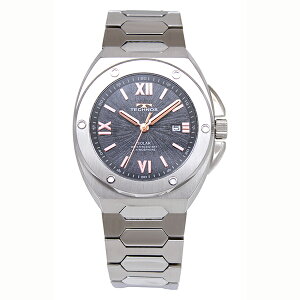 TECHNOS �e�N�m�X T9C39SE �����Y �r���v �������K�i ��������