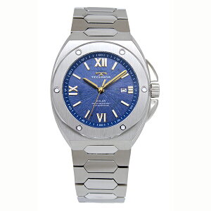 TECHNOS �e�N�m�X T9C39SN �����Y �r���v �������K�i ��������