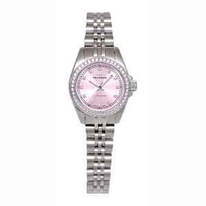 TECHNOS �e�N�m�X T9936SP �����Y �r���v �������K�i ��������