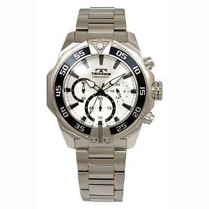TECHNOS �e�N�m�X T6C40SS