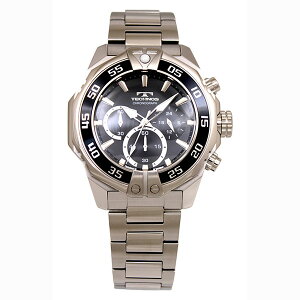TECHNOS �e�N�m�X T6C40SB