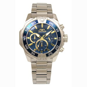 TECHNOS �e�N�m�X T6C40GN