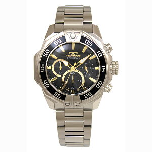 TECHNOS �e�N�m�X T6C40SH