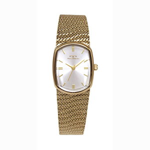 TECHNOS �e�N�m�X T6938GS