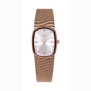 TECHNOS �e�N�m�X T6938PS