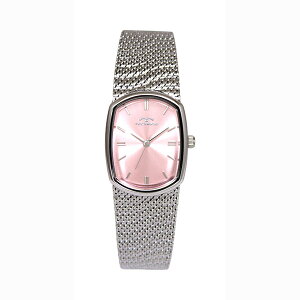 TECHNOS �e�N�m�X T6938SP