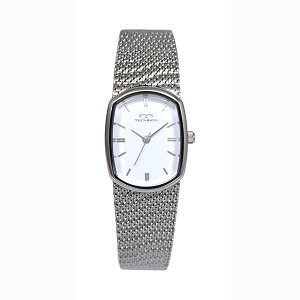 TECHNOS �e�N�m�X T6938SW