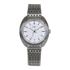 TECHNOS �e�N�m�X T6C41SS