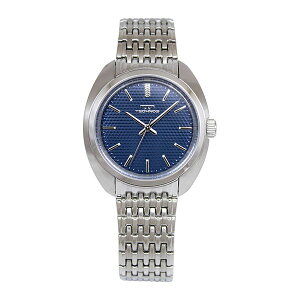 TECHNOS �e�N�m�X T6C41SN