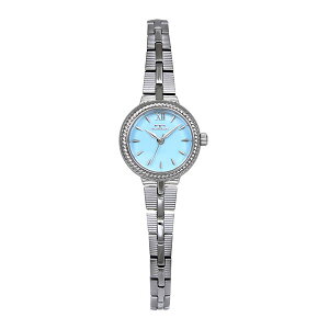 TECHNOS �e�N�m�X T6937SI