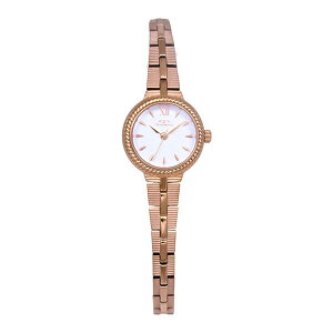 TECHNOS �e�N�m�X T6937PW