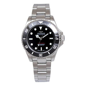 TECHNOS �e�N�m�X T9C44SB