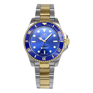 TECHNOS �e�N�m�X T9C44TN