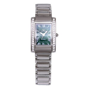 TECHNOS �e�N�m�X T9826MS