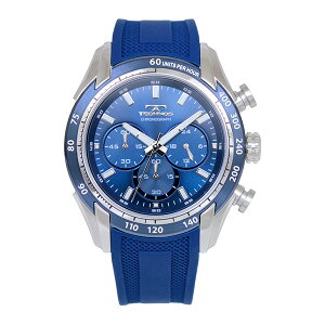 TECHNOS �e�N�m�X �����Y �r���v �N���m�O���t T6C42NN �N�H�[�c �u���[ �V���R���x���g �X�|�[�c �J�W���A�� �h�� ���i�g�� �M�t�g