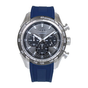TECHNOS �e�N�m�X �����Y �r���v �N���m�O���t T6C42SE �N�H�[�c �K�����^�� �V���R���x���g �X�|�[�c �J�W���A�� �h�� ���i�g�� �M�t�g