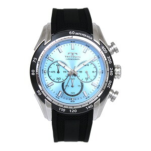 TECHNOS �e�N�m�X �����Y �r���v �N���m�O���t T6C42SI �N�H�[�c �A�C�X�u���[ �V���R���x���g �X�|�[�c �J�W���A�� �h�� ���i�g�� �M�t�g