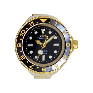 T9C49GB TECHNOS �e�N�m�X �����Y �r���v �������K�i ��������