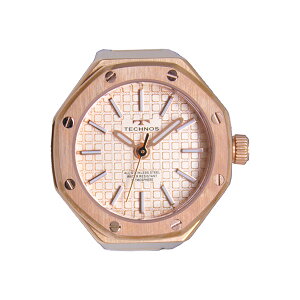 T9C50PP TECHNOS �e�N�m�X �����Y �r���v �������K�i ��������