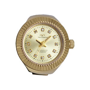 T9C51GC TECHNOS �e�N�m�X ���f�B�[�X �r���v �������K�i ��������