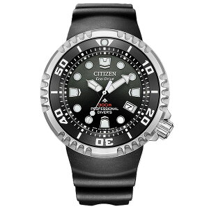 CITIZEN V`Y PROMASTER v}X^[ BN1024-01E