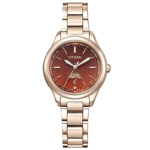 CITIZEN V`Y XC NXV[ EE1004-73W