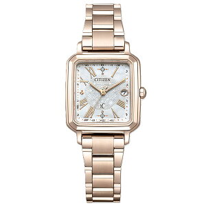 CITIZEN V`Y XC NXV[ ES9506-54N