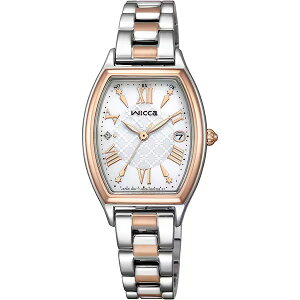 CITIZEN V`Y wicca EBbJ KS4-031-11