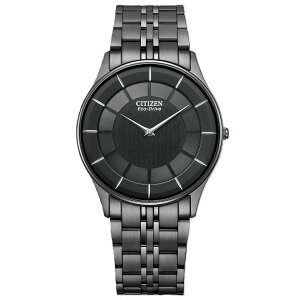CITIZEN COLLECTION �V�`�Y�� �R���N�V���� AR3017-58E