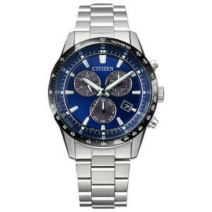 CITIZEN COLLECTION �V�`�Y�� �R���N�V���� BL5614-59L