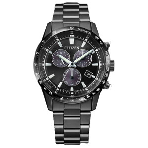 CITIZEN COLLECTION �V�`�Y�� �R���N�V���� BL5615-56E