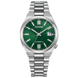 CITIZEN COLLECTION �V�`�Y�� �R���N�V���� NJ0200-50X