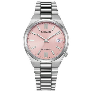 CITIZEN COLLECTION �V�`�Y�� �R���N�V���� NJ0200-50Z