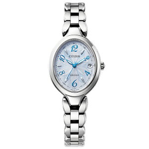 CITIZEN �V�`�Y�� EXCEED �G�N�V�[�h ���ԃ��`�[�t ���{�� �I�[�o���P�[�X ES9510-57D ���f�B�[�X �r���v �������K�i ��������