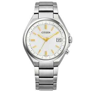CITIZEN COLLECTION �V�`�Y���R���N�V���� CB1160-55A �G�R�E�h���C�u�d�g���v �x�[�V�b�N 3�j �o�[�C���f�b�N�X ���[���h�^�C��