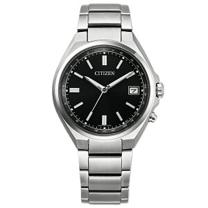 CITIZEN COLLECTION �V�`�Y���R���N�V���� CB1160-55E �G�R�E�h���C�u�d�g���v �x�[�V�b�N 3�j �o�[�C���f�b�N�X ���[���h�^�C��