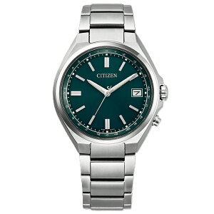 CITIZEN COLLECTION �V�`�Y���R���N�V���� CB1160-55W �G�R�E�h���C�u�d�g���v �x�[�V�b�N 3�j �o�[�C���f�b�N�X ���[���h�^�C��