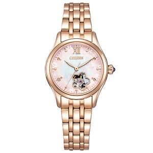 CITIZEN COLLECTION �V�`�Y���R���N�V���� �@�B�� �I�[�v���n�[�g �����`�[�t �����L������ PR1045-50W ���f�B�[�X �r���v �������K�i ��������