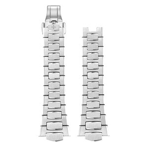 VENEZIANICO ���F�l�`�A�j�R Canova Concept Bracelet