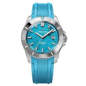 VENEZIANICO ���F�l�`�A�j�R Nereide Turchese 4521547 �����Y �r���v �������K�i ��������