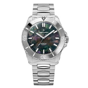 VENEZIANICO ���F�l�`�A�j�R Nereide Tungsteno 42 3921540C �����Y �r���v �������K�i ��������