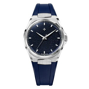 VENEZIANICO ���F�l�`�A�j�R Arsenale Avventurina 6221550 �����Y �r���v �������K�i ��������