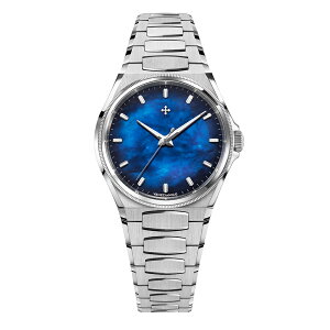 Venezianico ���F�l�`�A�j�R Arsenale 37 ������ �h���X�E�H�b�` �� �u���[ �V�R�}�U�[�I�u�p�[�� ���^ �O���f�[�V���� �����h�� �t�����d�グ 2�N�ۏ�