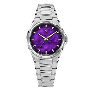 6121503C Venezianico ���F�l�`�A�j�R Arsenale 37 �E�B�����Y �r���v �������K�i ��������