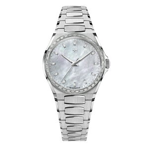 Venezianico ���F�l�`�A�j�R Arsenale Moissanite 6121511C �E�B�����Y �r���v �������K�i ��������