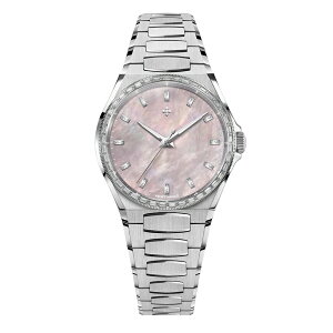 Venezianico ���F�l�`�A�j�R Arsenale Moissanite 6121513C �E�B�����Y �r���v �������K�i ��������