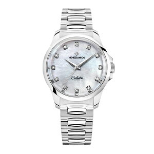 Venezianico ���F�l�`�A�j�R Redentore 36 Diamond 1121520C �E�B�����Y �r���v �������K�i ��������
