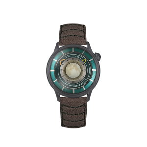 OVD NASA FULLMOON Full Moon M1/F01 �� ���[�� ���� �F�� �{�v �O���[�� �� �^�[�R�C�Y �u���E�� �� NASA���F �~�� �}�C�N���u�����h ���` �����B��戵�X �v���[���g �M�t�g