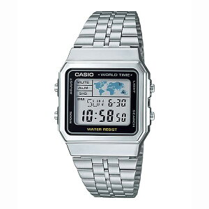 A500WA-1 CASIO Vintage �J�V�I ���B���e�[�W STANDARD �X�^���_�[�h ���s�A���i �C�O���f�� �`�v�J�V �`�[�v�J�V�I �����Y �r���v