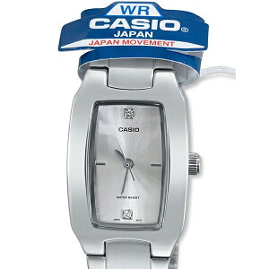 CASIO Vintage �J�V�I ���B���e�[�W STANDARD �X�^���_�[�h LTP-1165A-7C2 ���f�B�[�X ���s�A���i �C�O���f�� �`�v�J�V �`�[�v�J�V�I �������K�i ��������